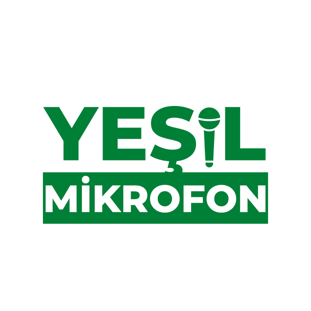 Yeşil Mikrofon 42. Bölüm