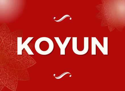 Koyun